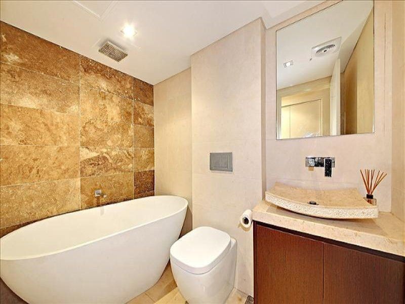 13/30-34 Hilly Street, Mortlake NSW 2137