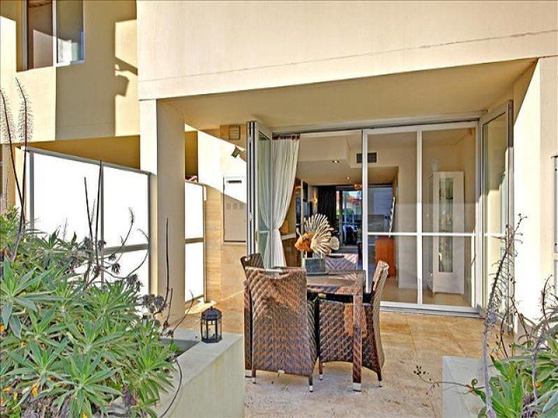 13/30-34 Hilly Street, Mortlake NSW 2137