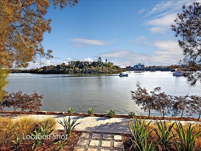 13/30-34 Hilly Street, Mortlake NSW 2137