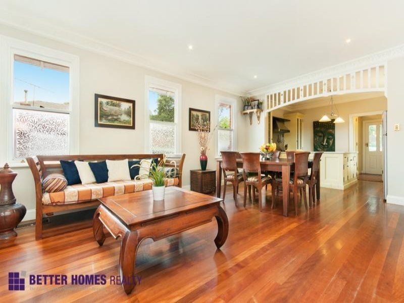 23 Grand Avenue, West Ryde NSW 2114