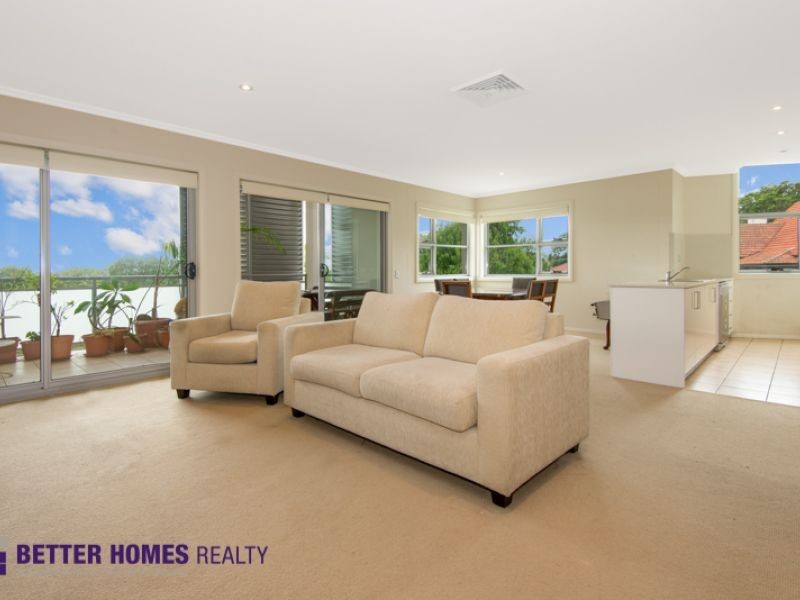 56/1389 Pacific Highway, Warrawee NSW 2074