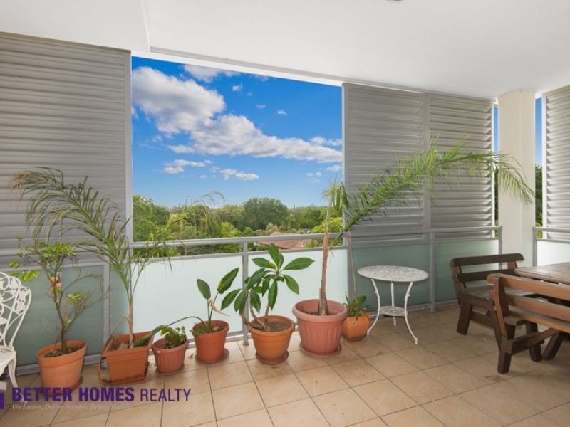 56/1389 Pacific Highway, Warrawee NSW 2074