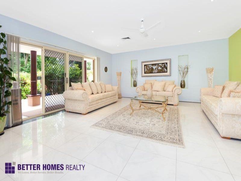 29 Eyles  Avenue, Epping NSW 2121