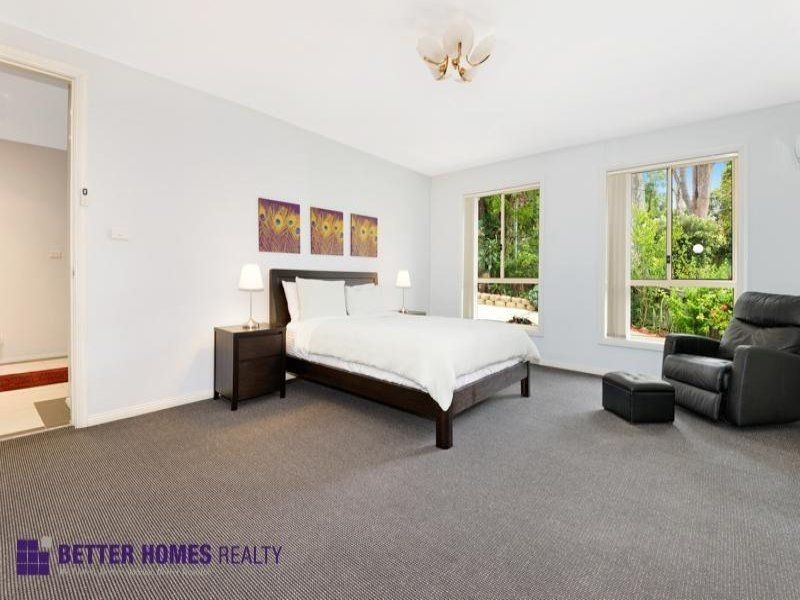 29 Eyles  Avenue, Epping NSW 2121