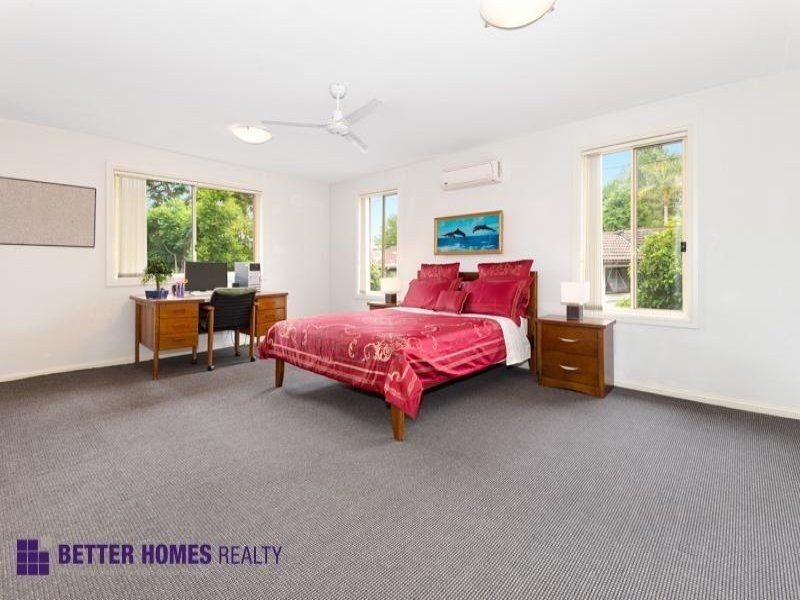 29 Eyles  Avenue, Epping NSW 2121