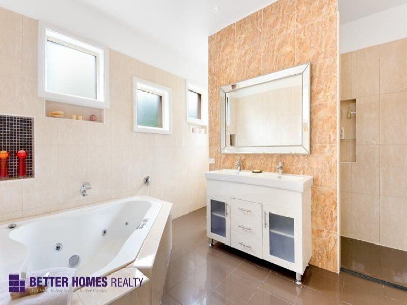 29 Eyles  Avenue, Epping NSW 2121