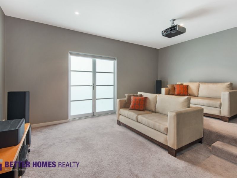 17 Devon  Street, North Epping NSW 2121