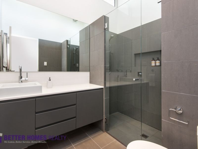 17 Devon  Street, North Epping NSW 2121