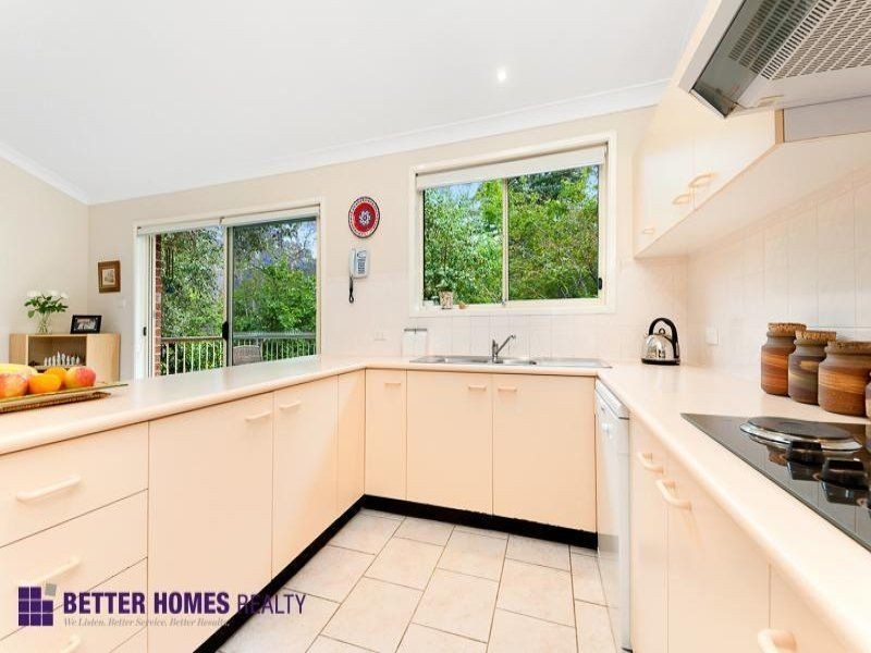 2 Austral Avenue, Beecroft NSW 2119