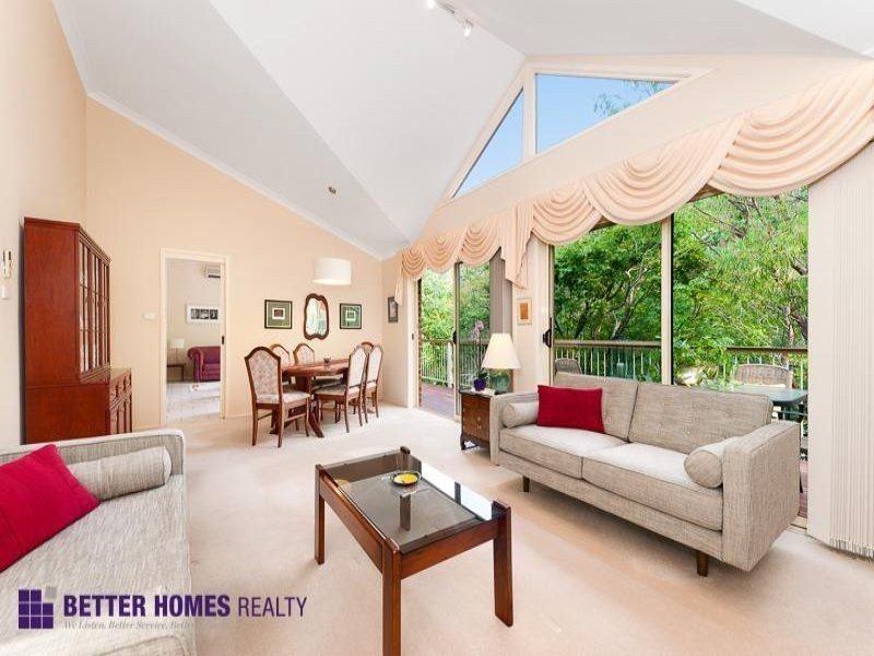 2 Austral Avenue, Beecroft NSW 2119