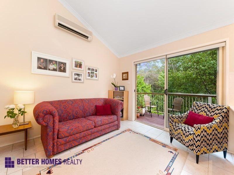 2 Austral Avenue, Beecroft NSW 2119