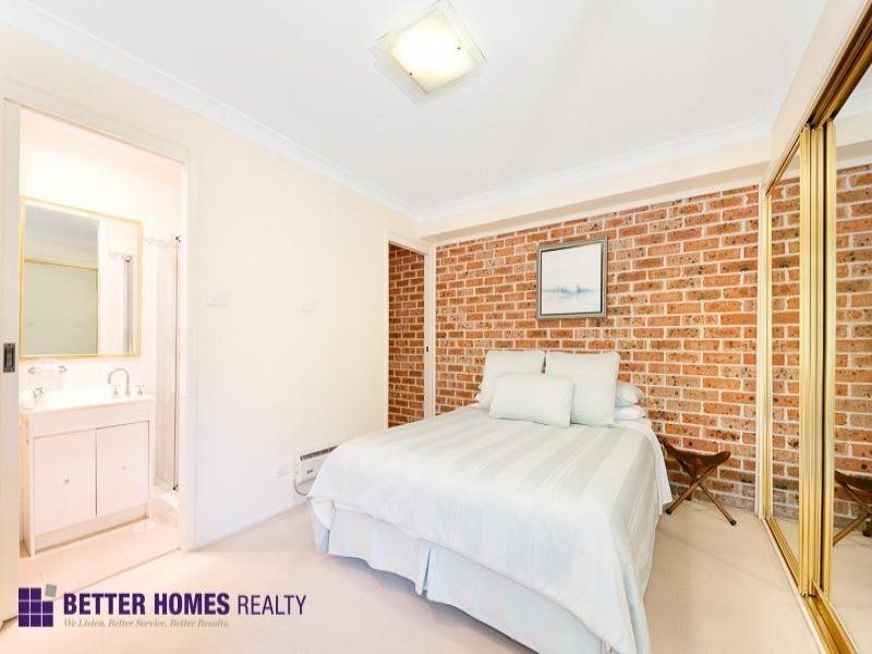 2 Austral Avenue, Beecroft NSW 2119