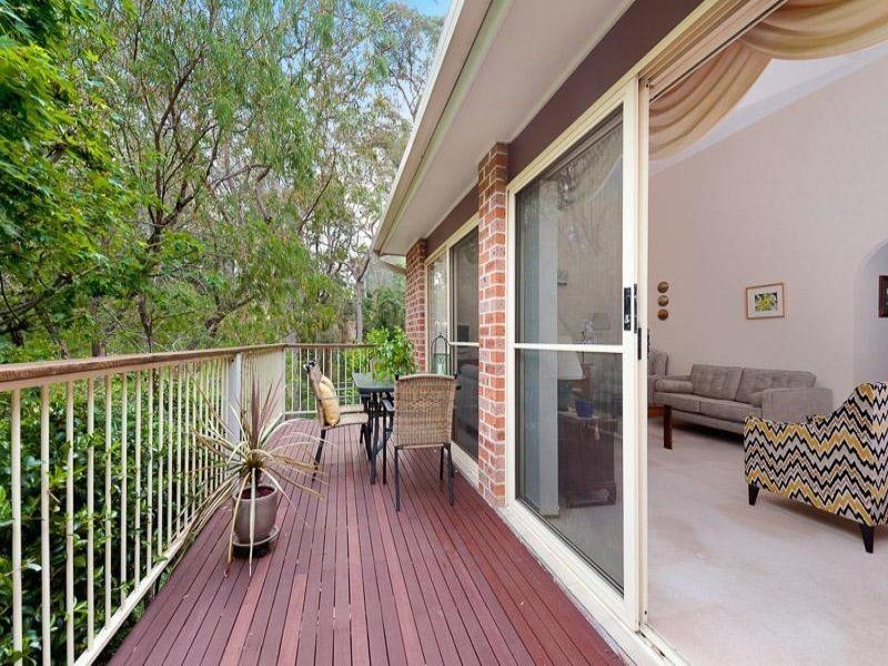 2 Austral Avenue, Beecroft NSW 2119