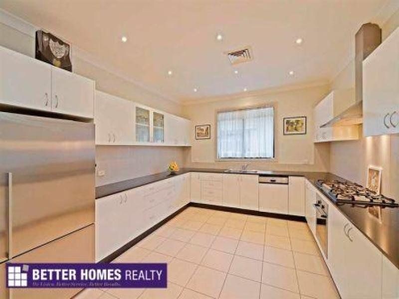 11 Ross Street, Epping NSW 2121