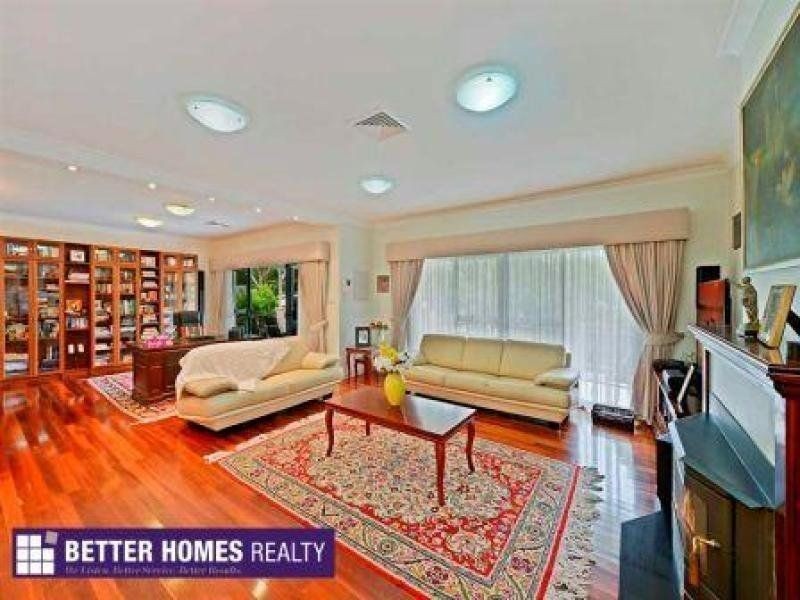 11 Ross Street, Epping NSW 2121