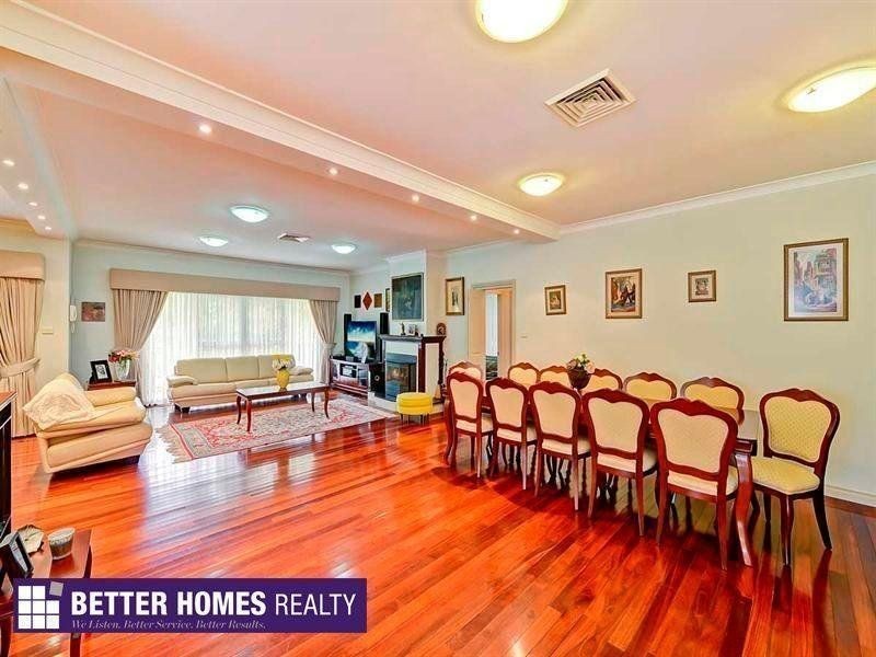 11 Ross Street, Epping NSW 2121