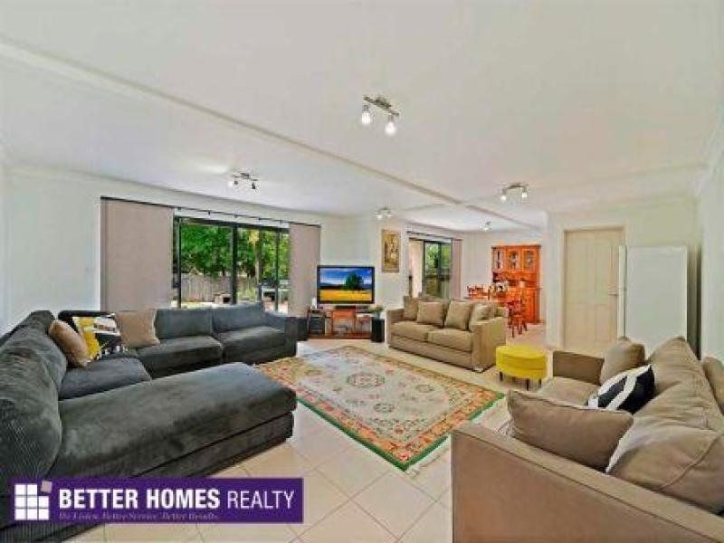 11 Ross Street, Epping NSW 2121