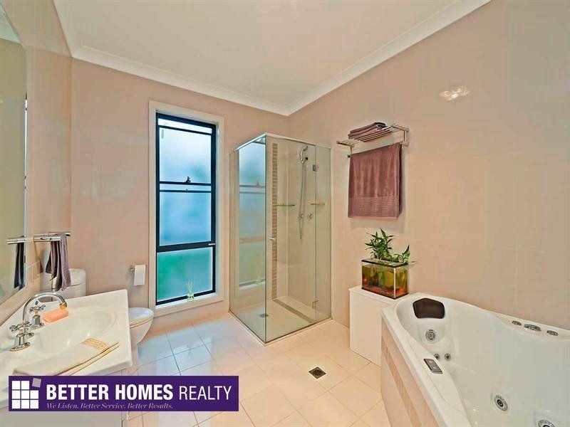 11 Ross Street, Epping NSW 2121