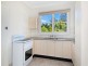172 Marsden Road, Dundas Valley NSW 2117