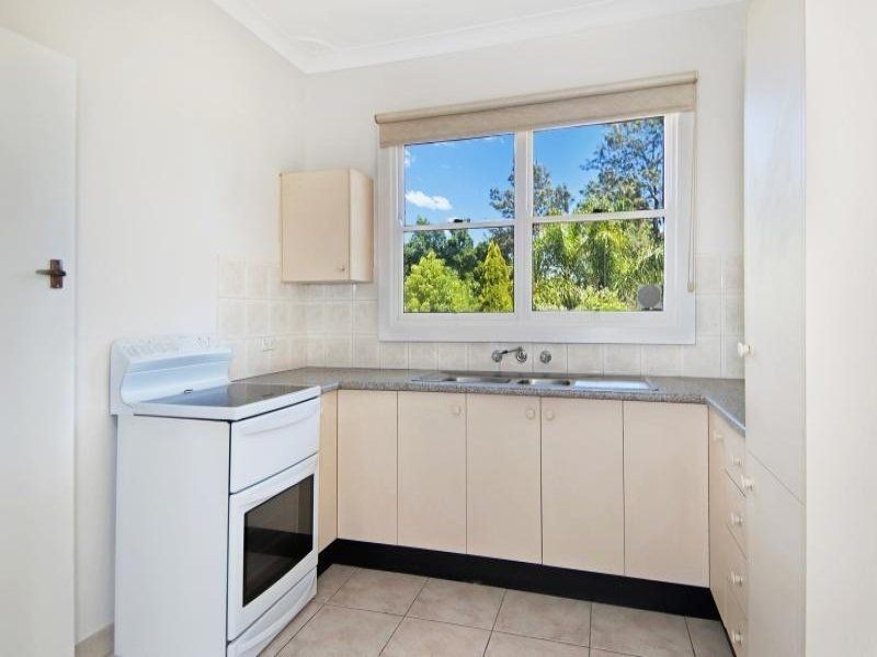 172 Marsden Road, Dundas Valley NSW 2117