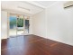 172 Marsden Road, Dundas Valley NSW 2117