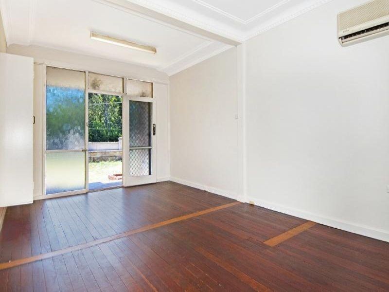 172 Marsden Road, Dundas Valley NSW 2117
