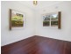 172 Marsden Road, Dundas Valley NSW 2117