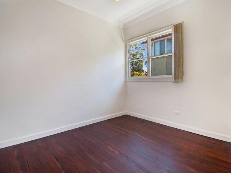 172 Marsden Road, Dundas Valley NSW 2117