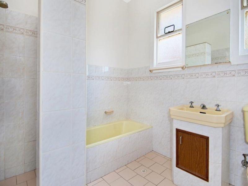 172 Marsden Road, Dundas Valley NSW 2117