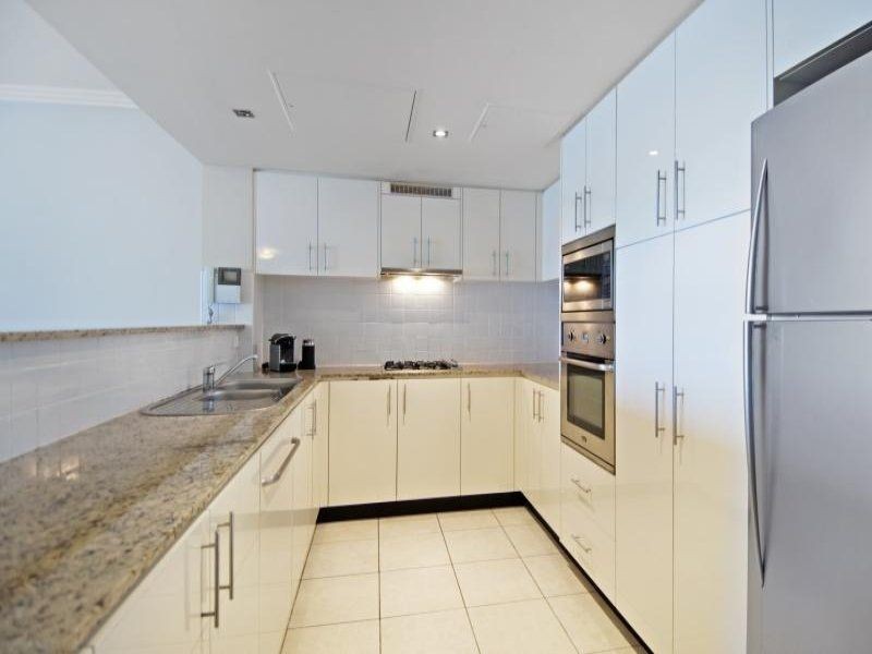 73/141 Bowden Street, Meadowbank NSW 2114