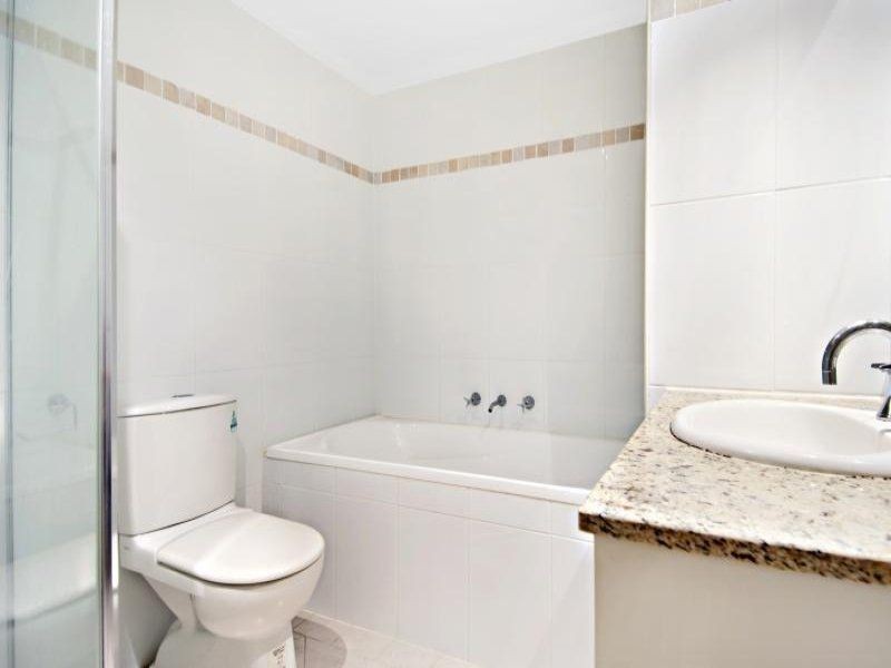 73/141 Bowden Street, Meadowbank NSW 2114