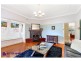 19 Rosebank Avenue, Epping NSW 2121