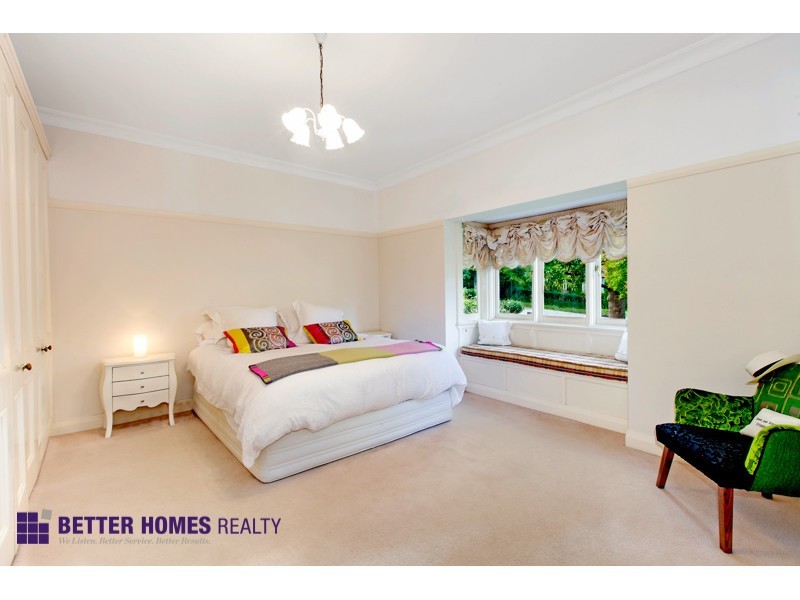 19 Rosebank Avenue, Epping NSW 2121