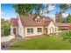 22 Hillside Crescent, Epping NSW 2121