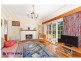 22 Hillside Crescent, Epping NSW 2121