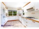 22 Hillside Crescent, Epping NSW 2121
