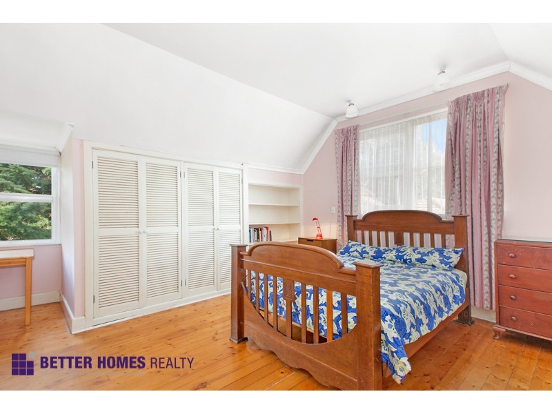 22 Hillside Crescent, Epping NSW 2121
