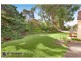 22 Hillside Crescent, Epping NSW 2121