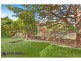 22 Hillside Crescent, Epping NSW 2121