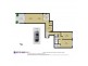 26/30-32 Herbert St, West Ryde NSW 2114 Floorplan