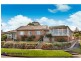 2 Allars Street, Denistone West NSW 2114