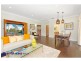 2 Allars Street, Denistone West NSW 2114