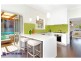 2 Allars Street, Denistone West NSW 2114