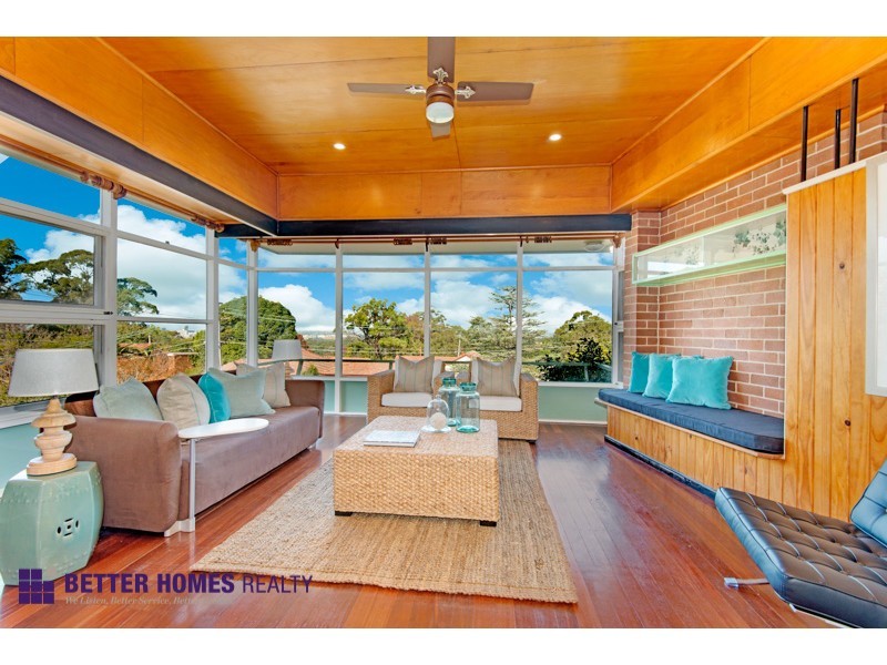 2 Allars Street, Denistone West NSW 2114