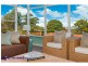 2 Allars Street, Denistone West NSW 2114