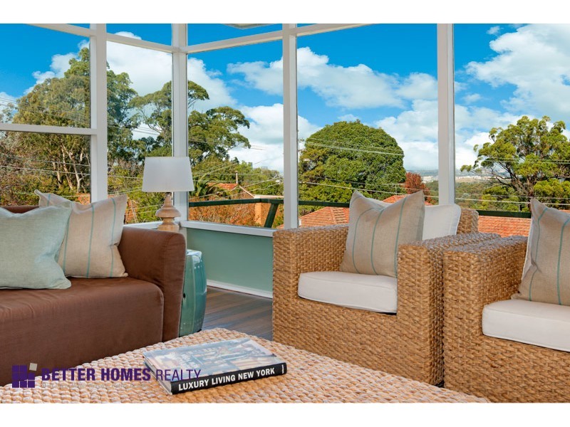 2 Allars Street, Denistone West NSW 2114