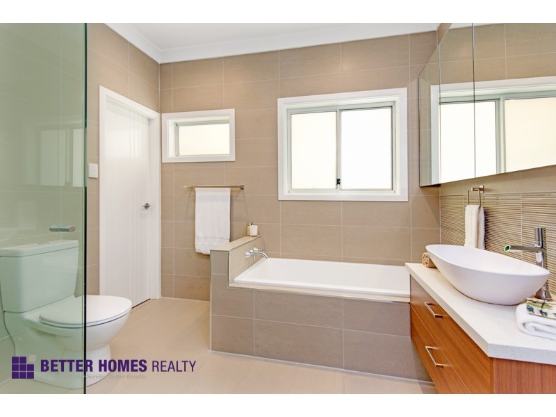 2 Allars Street, Denistone West NSW 2114