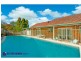 2 Allars Street, Denistone West NSW 2114