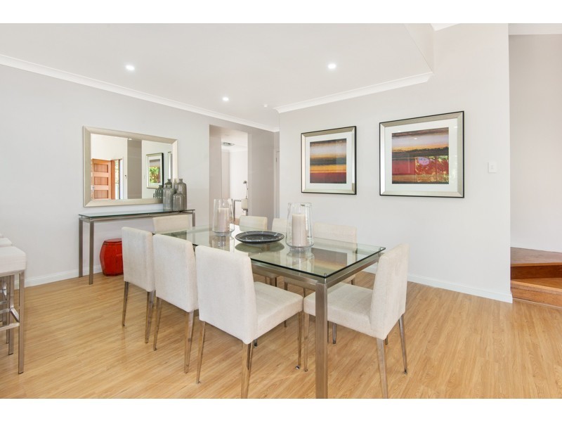 33a Hillcrest Avenue, Epping NSW 2121