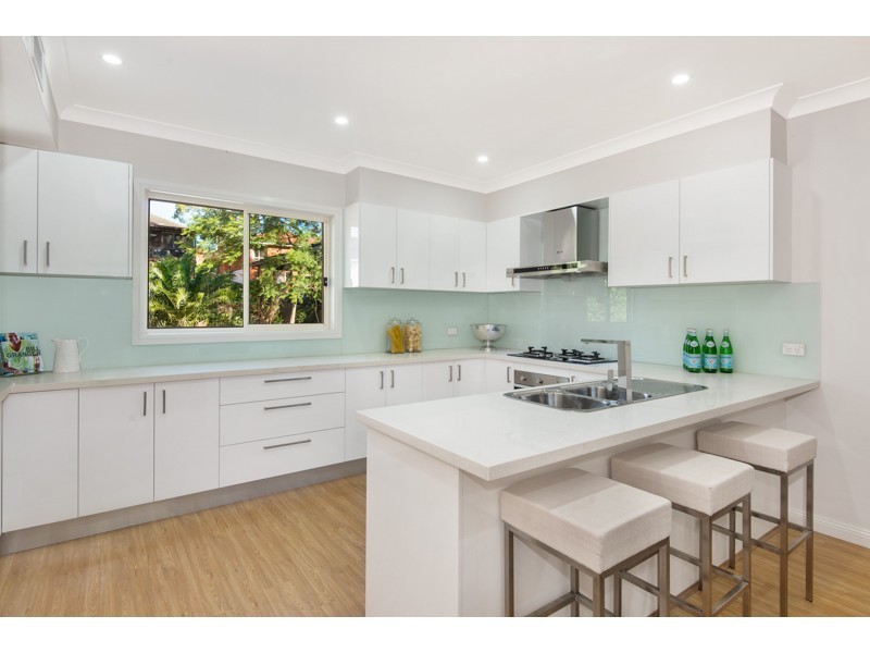 33a Hillcrest Avenue, Epping NSW 2121